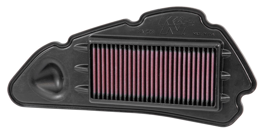 K&N Replacement Air Filter-972