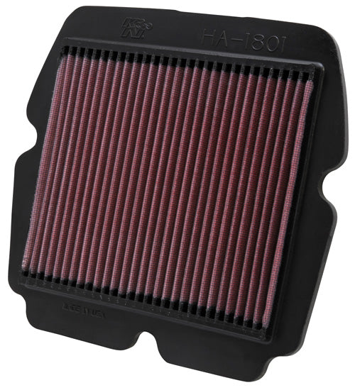 K&N Replacement Air Filter-974
