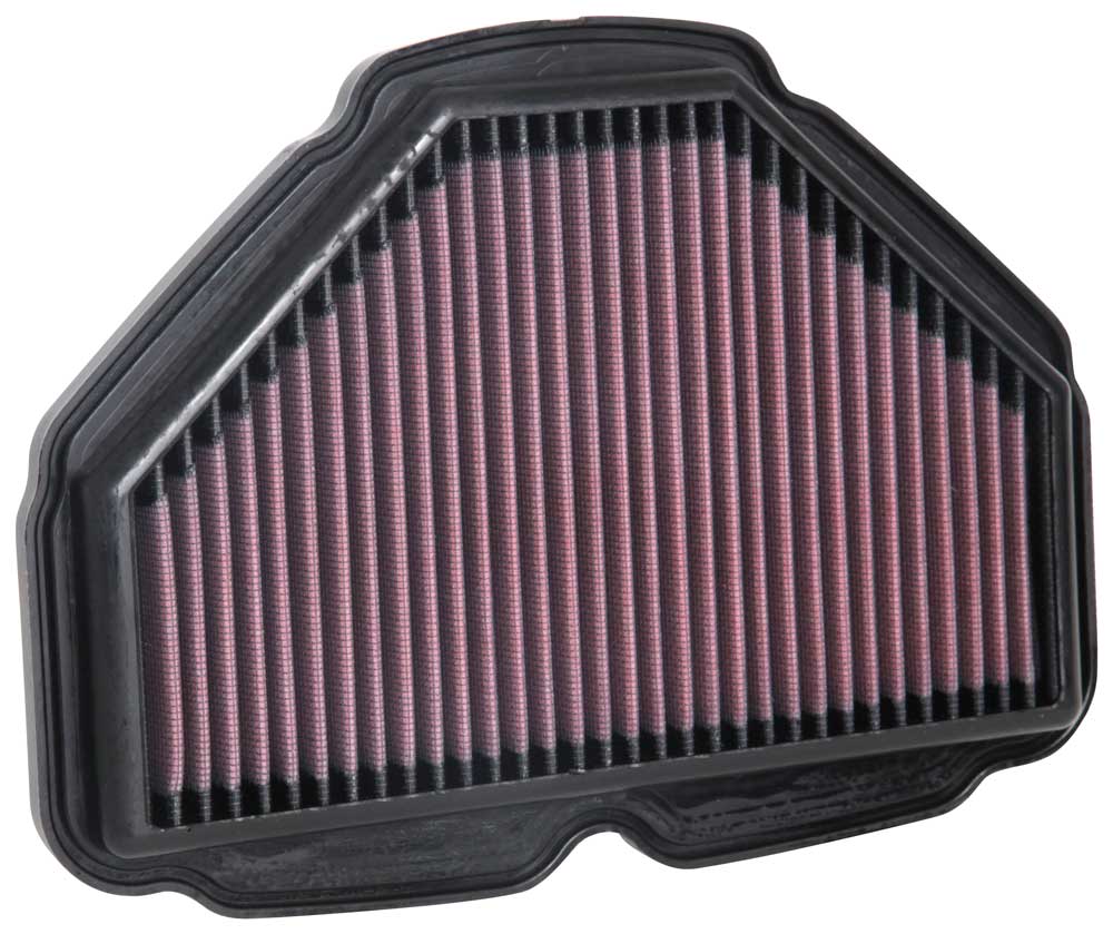 K&N Replacement Air Filter-976