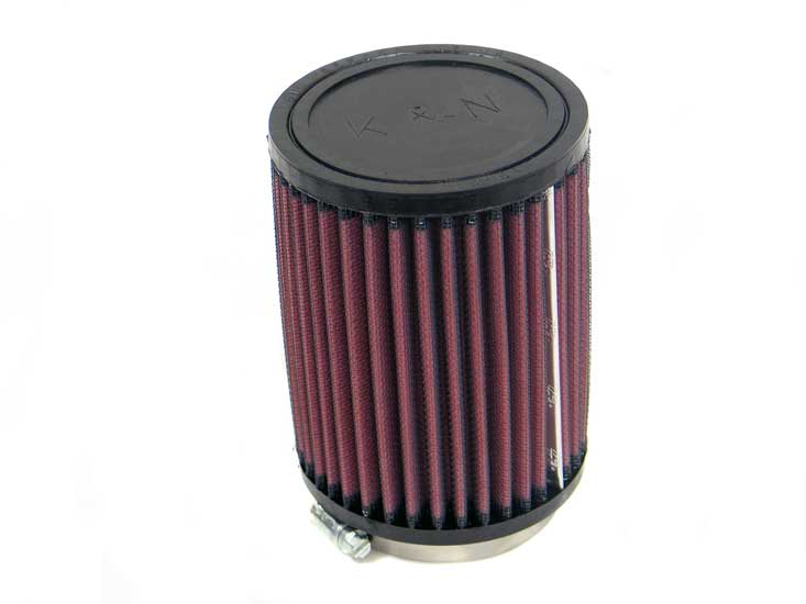 K&N Replacement Air Filter-977