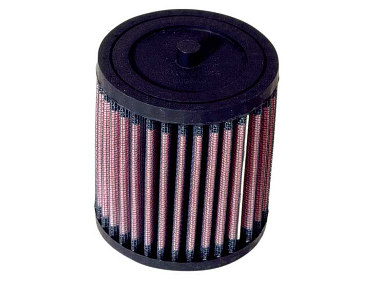 K&N Replacement Air Filter-979