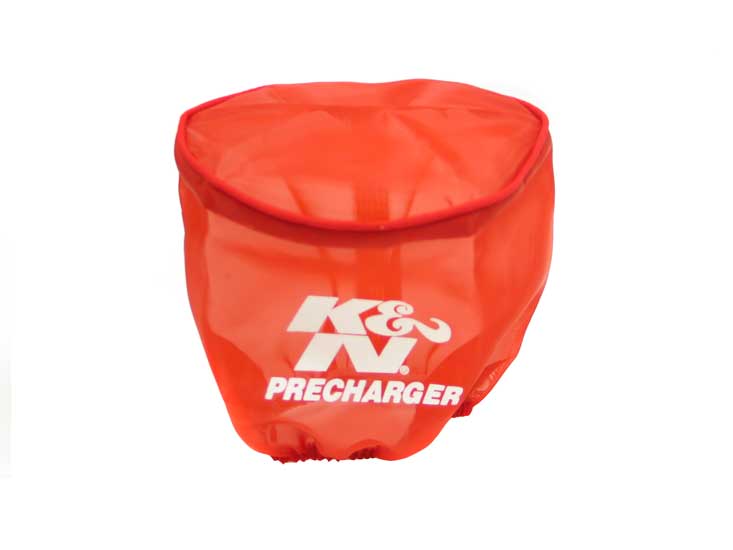 K&N Air Filter Wrap-37