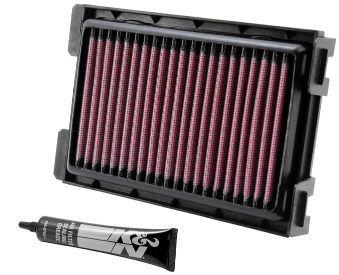 K&N Replacement Air Filter-980