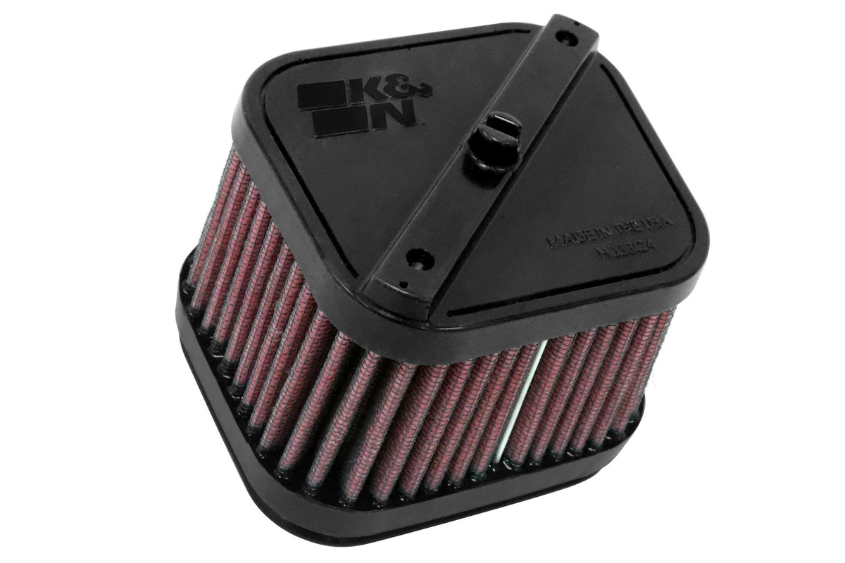 K&N Replacement Air Filter-982