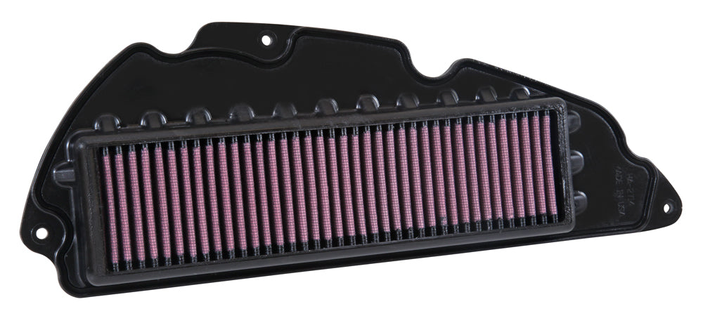 K&N Replacement Air Filter-983