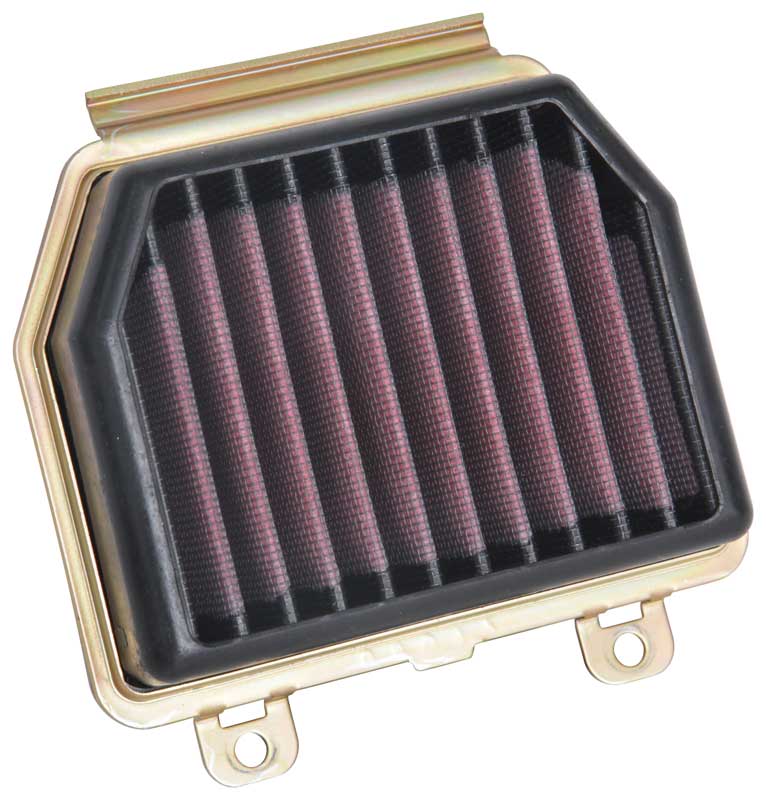 K&N Replacement Air Filter-984