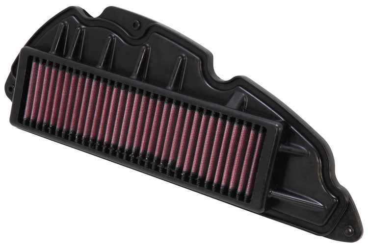 K&N Replacement Air Filter-985