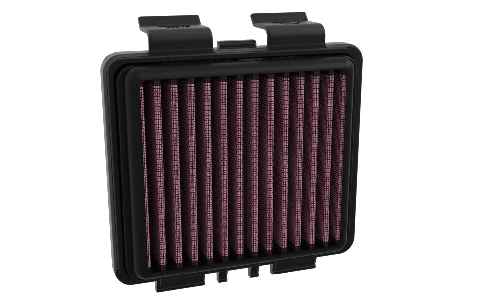 K&N Replacement Air Filter-986