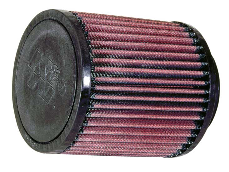 K&N Replacement Air Filter-987