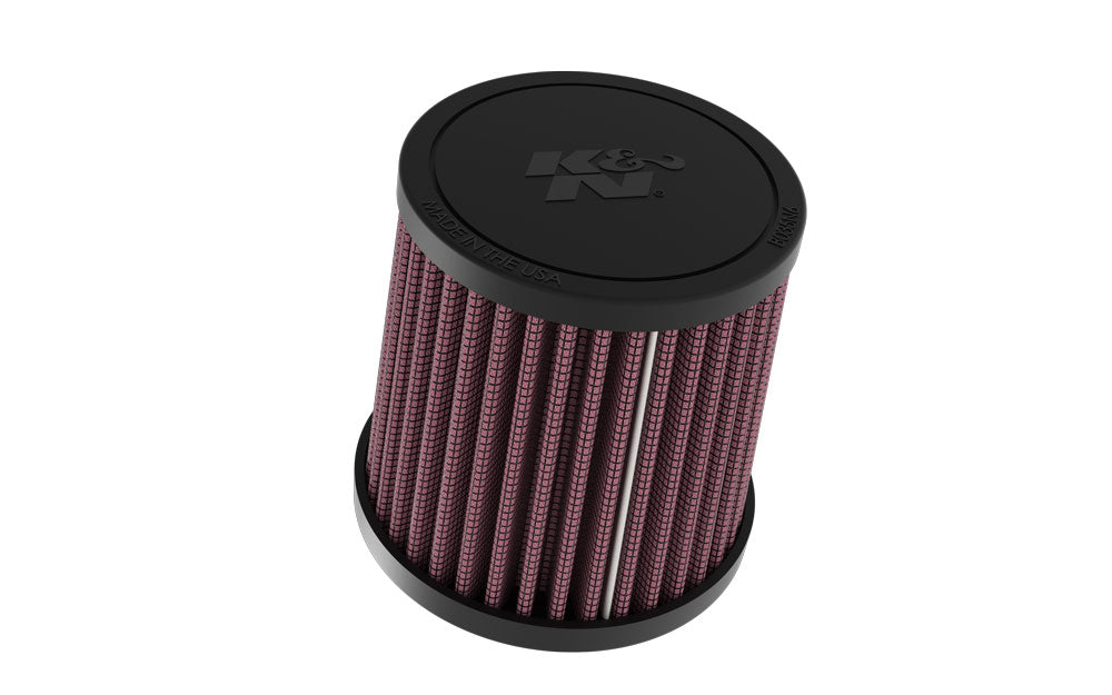 K&N Replacement Air Filter-989