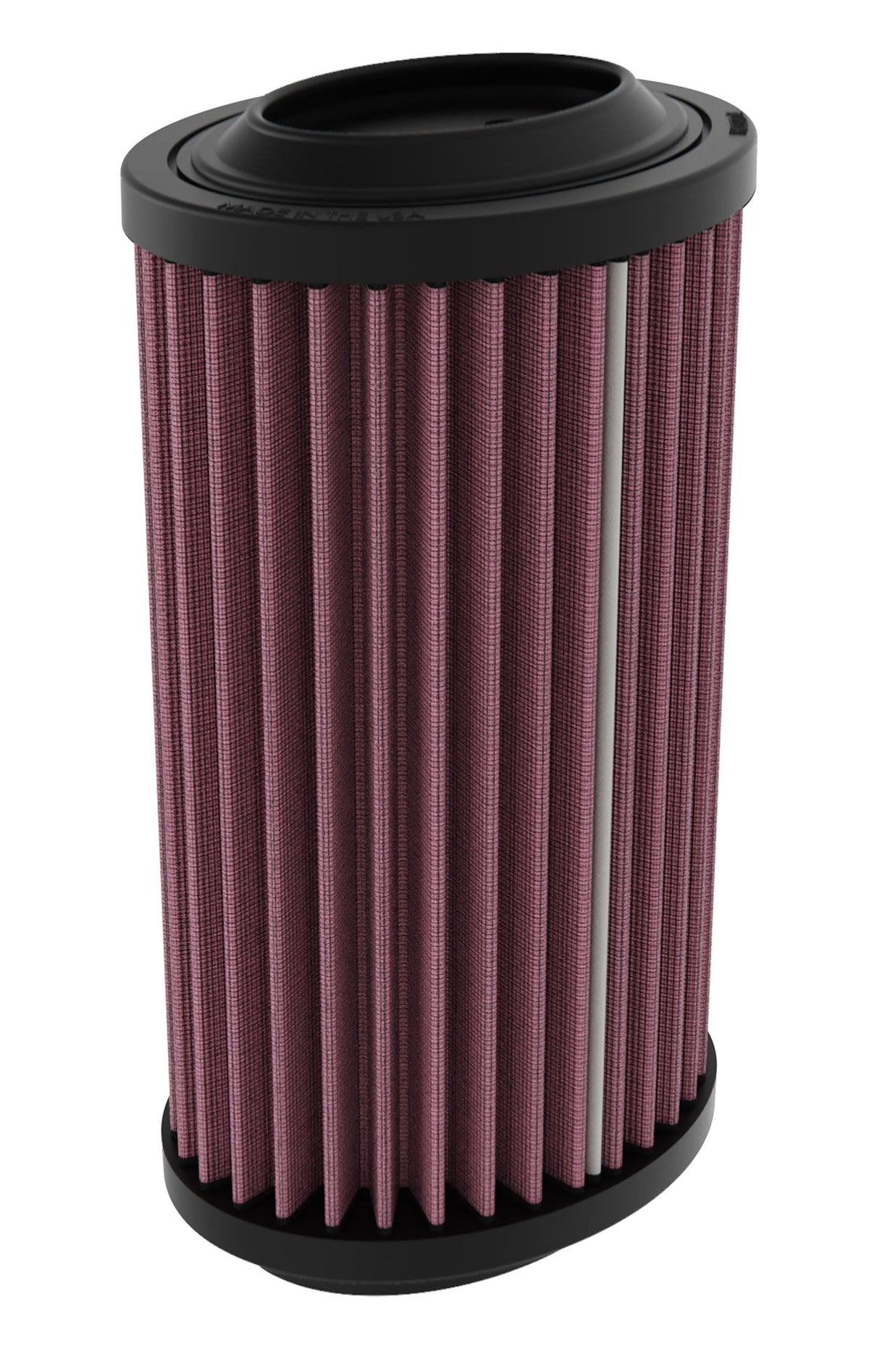 K&N Replacement Air Filter-991