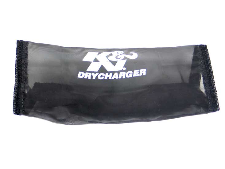 K&N Air Filter Wrap-40