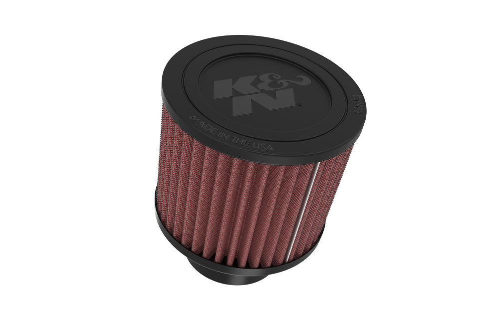 K&N Replacement Air Filter-992