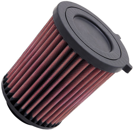K&N Replacement Air Filter-993