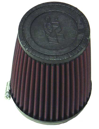 K&N Replacement Air Filter-994