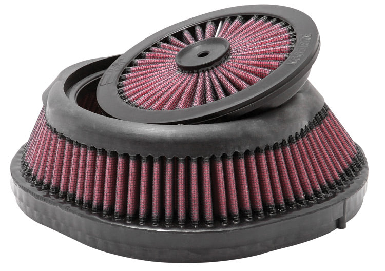 K&N Replacement Air Filter-995
