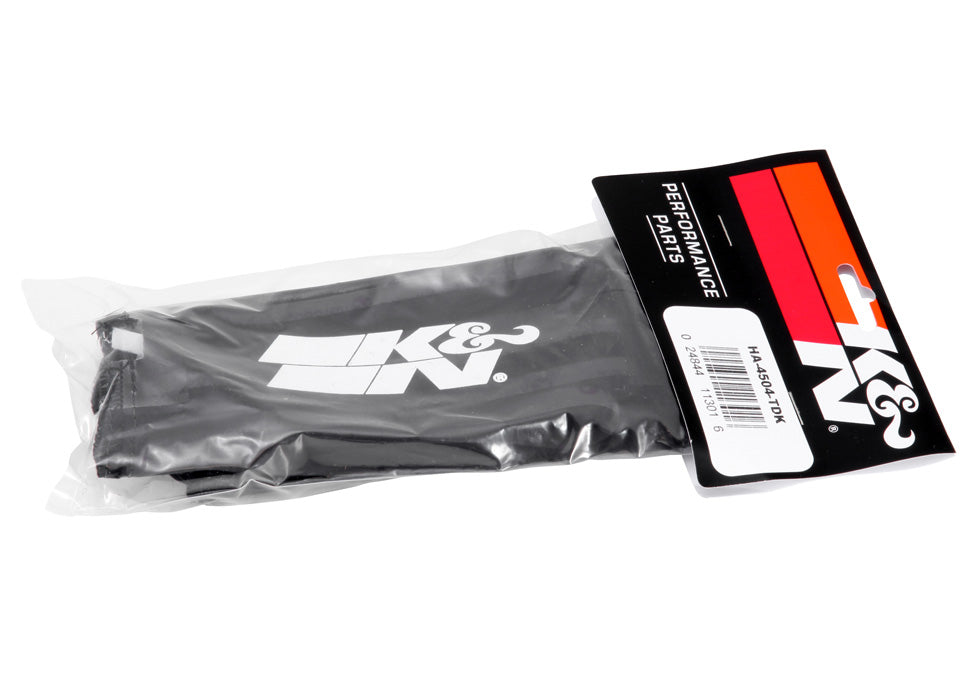 K&N Air Filter Wrap-42