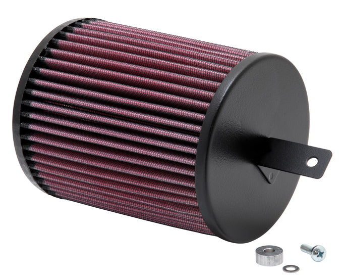 K&N Replacement Air Filter-996