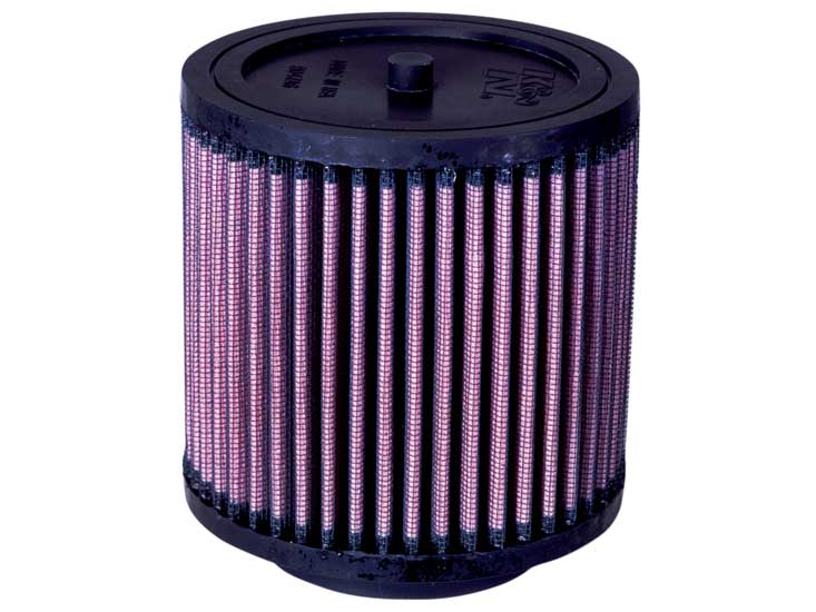 K&N Replacement Air Filter-997