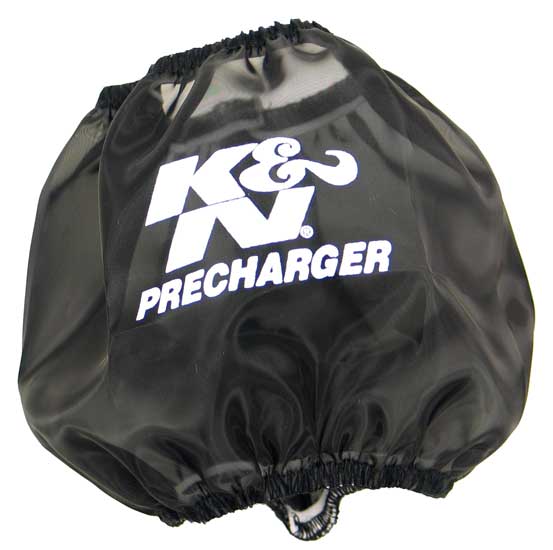 K&N Air Filter Wrap-43