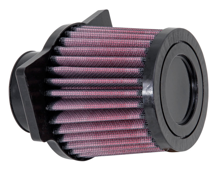 K&N Replacement Air Filter-998