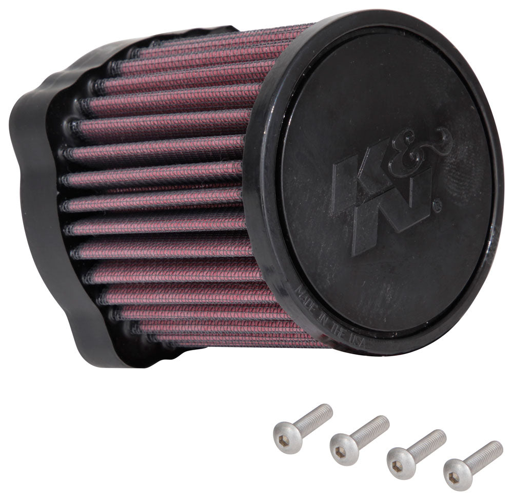 K&N Replacement Air Filter-999