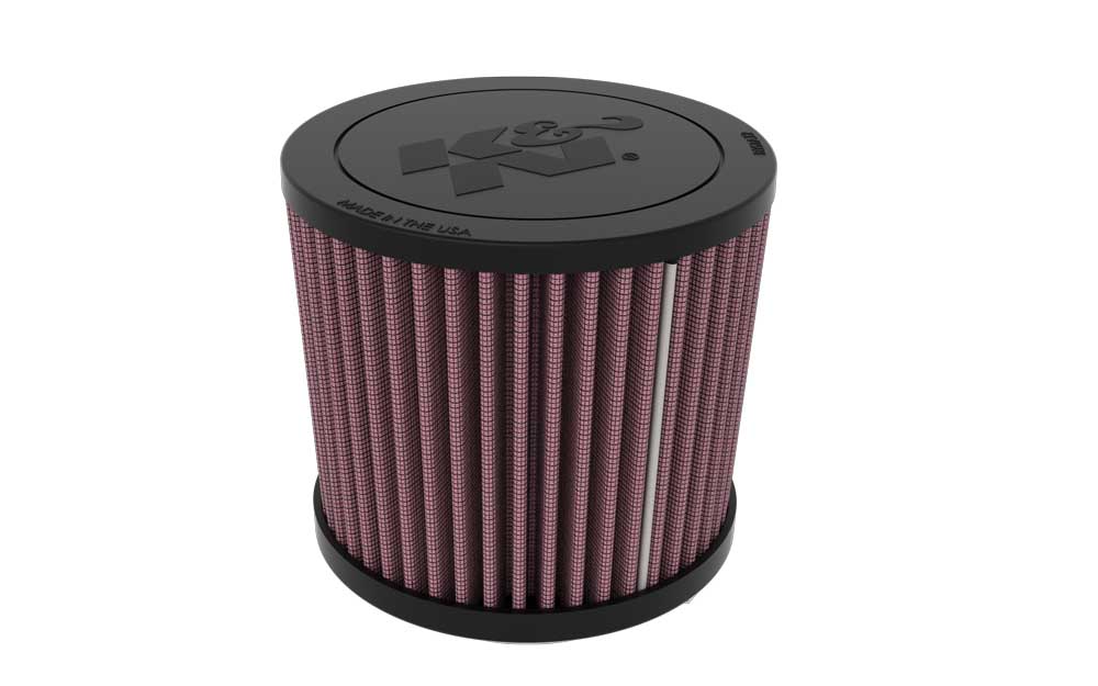 K&N Replacement Air Filter-1000