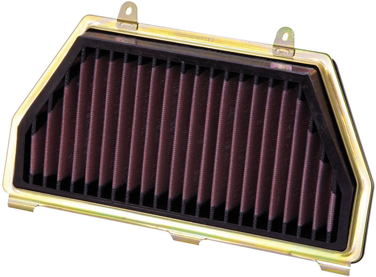 K&N Race Specific Air Filter-5