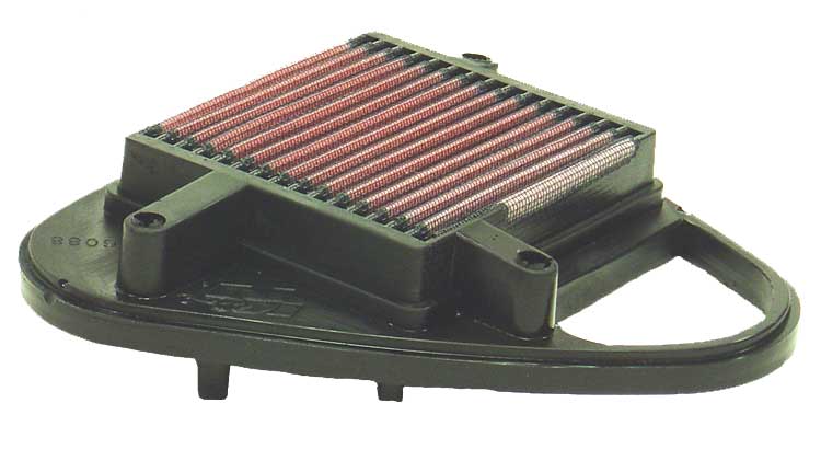 K&N Replacement Air Filter-1005
