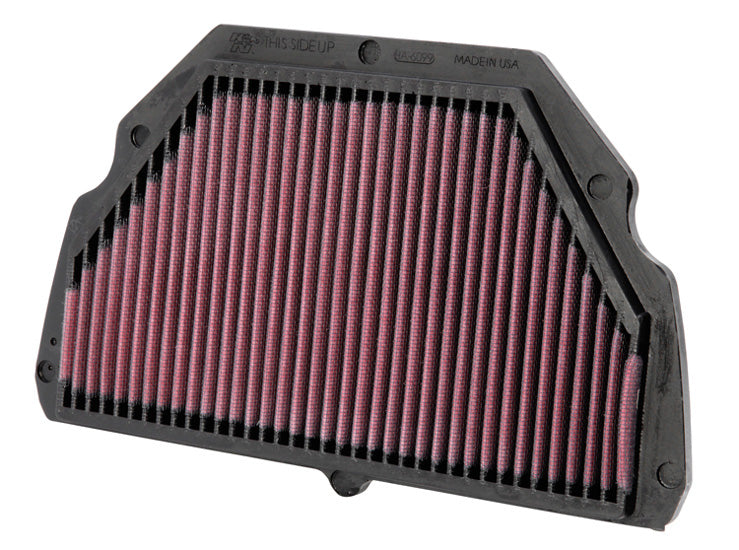 K&N Replacement Air Filter-1008