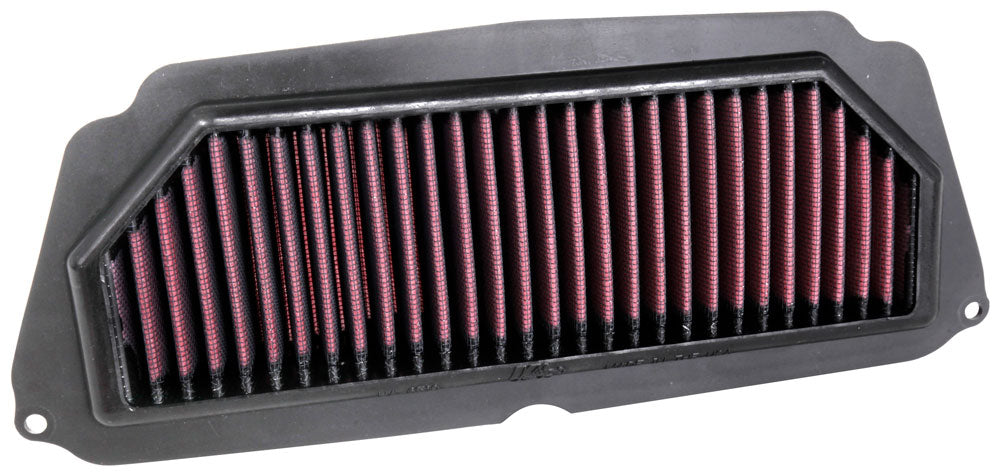 K&N Replacement Air Filter-1012