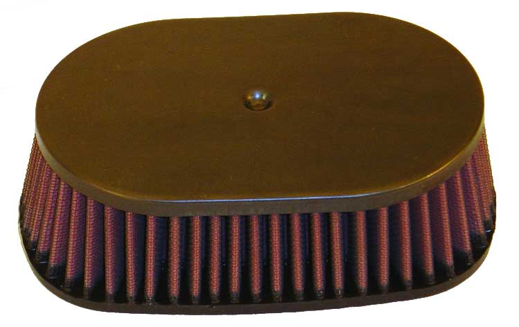K&N Replacement Air Filter-1013