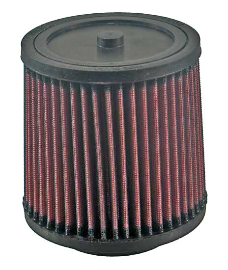 K&N Replacement Air Filter-1014