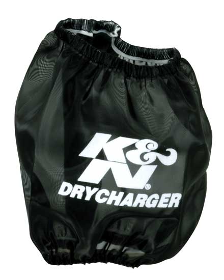 K&N Air Filter Wrap-44