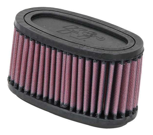 K&N Replacement Air Filter-1018