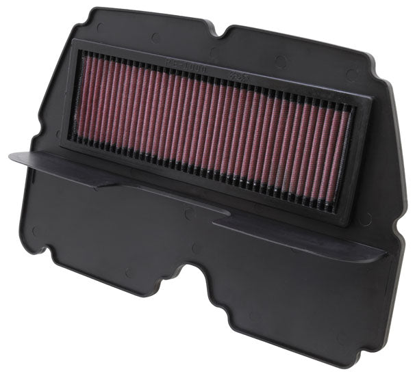 K&N Replacement Air Filter-1023