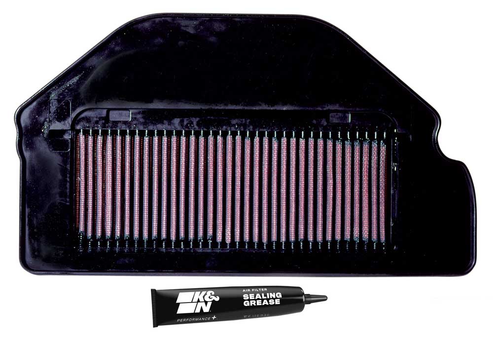 K&N Replacement Air Filter-1024