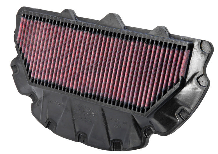 K&N Replacement Air Filter-1025