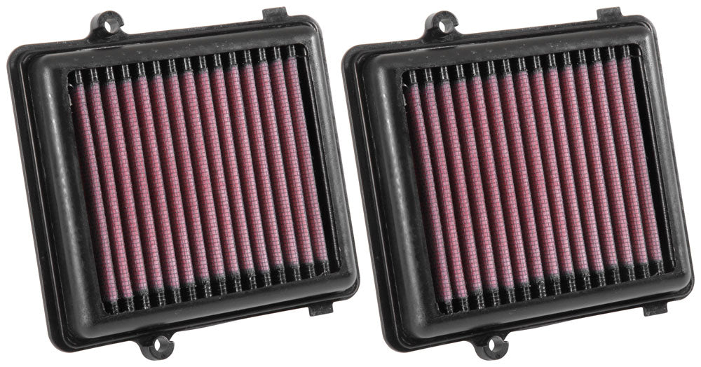 K&N Replacement Air Filter-1026