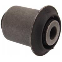 Febest Rear bushing, front control arm - Part HAB-002