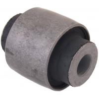 Febest Rear arm bushing-52