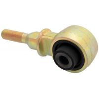 Febest Bushing, front upper control arm - Part HAB-007