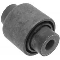 Febest Bushing, front upper control arm - Part HAB-008