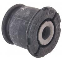 Febest Rear knuckle bushing-78