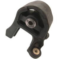 Febest Rear differential mount - Part HAB-014