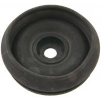 Febest Rear differential mount - Part HAB-016