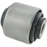 Febest Rear arm bushing - Part HAB-018