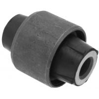 Febest Bushing, front upper control arm - Part HAB-020
