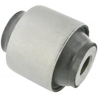 Febest Bushing, rear shock absorber - Part HAB-025