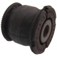 Febest Rear knuckle bushing - Part HAB-026